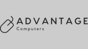 Advantage Computers