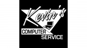 Kevins Computer Service