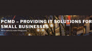 PCMD, Inc