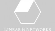 Linear B Networks