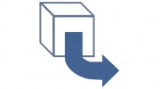 Outsource Orlando