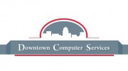 Downtown Computer Services