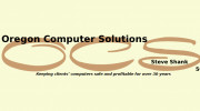 Oregon Computer Solutions