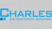 Charles IT