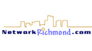 NetworkRichmond