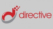 Directive