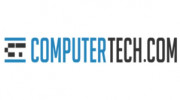Computer Tech