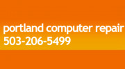 Portland Support Computer Repair