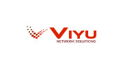 Viyu Network Solutions