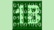1st Bytes