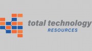 Total Technology Resources