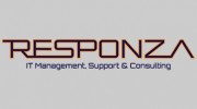 Responza