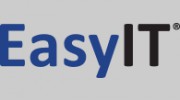 EasyIT