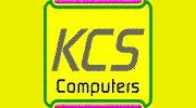 KCS Computer Repair