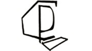 POST Computer Systems