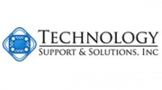 ChicagoTechSupport.com