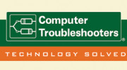 Computer Trouble Shooters