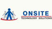 Onsite Technology Solutions