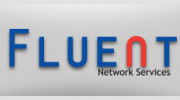 Fluent Network Service