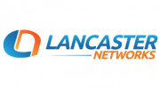 Lancaster Networks