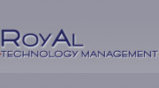 RoyAl Technology Management
