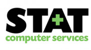 STAT Computer Services