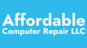 Affordable Computer Repair, LLC