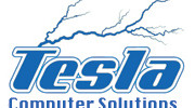 Tesla Computer Solutions