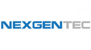 Nexgen Technologies