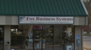 Fox Business Systems