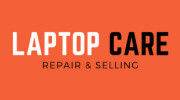 Laptop Care PC Repair