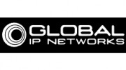 Global IP Networks