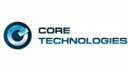 Core Technologies