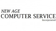 New Age Computer Service