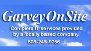 Garveyonsite
