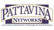 Pattavina Networks