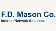 FD Mason